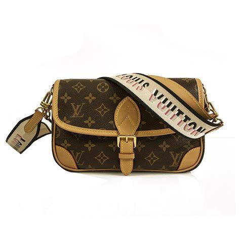 lv bag with lock|louis vuitton detachable shoulder bags.